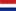 Nederlands