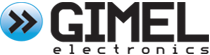 GIMEL Electronics