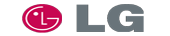 lg website