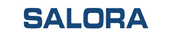 website salora