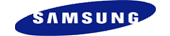 website samsung