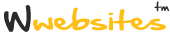 wwebsites