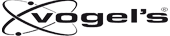 vogels website